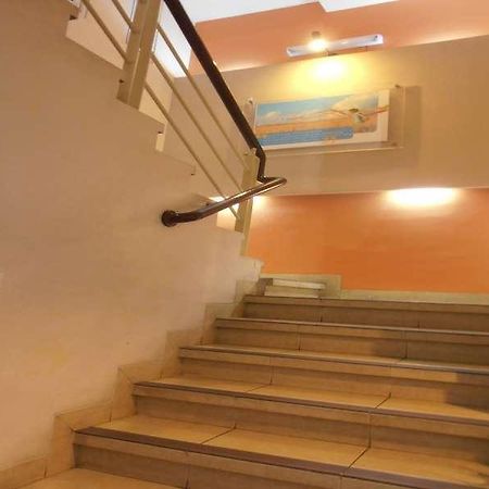 Tirta Mansion Lippo Karawaci Hotel Tangerang Kültér fotó