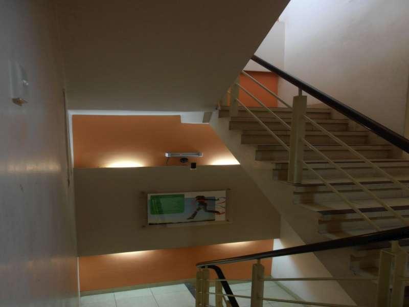 Tirta Mansion Lippo Karawaci Hotel Tangerang Kültér fotó